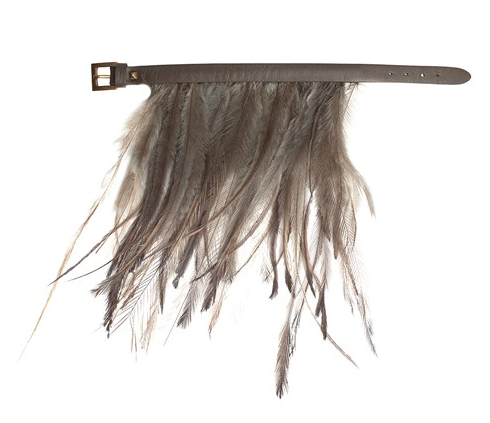 Skärmavbild 2016-12-30 kl. 15.36.24.png