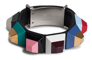 ska%cc%88rmavbild-2016-12-30-kl-15-37-54