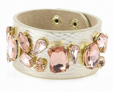 ska%cc%88rmavbild-2016-12-30-kl-15-41-00