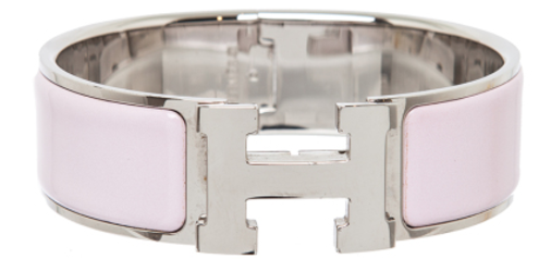 Skärmavbild 2016-12-30 kl. 15.46.49.png