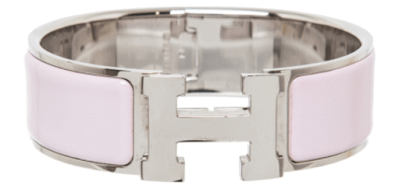 Skärmavbild 2016-12-30 kl. 15.46.49.png