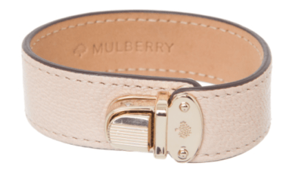 Skärmavbild 2016-12-30 kl. 15.47.36.png