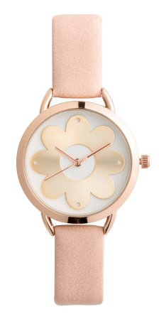 Skärmavbild 2016-12-30 kl. 16.01.24.png