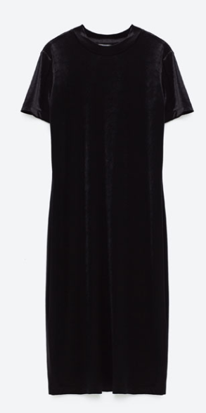 Skärmavbild 2016-12-30 kl. 17.03.30.png