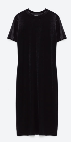 Skärmavbild 2016-12-30 kl. 17.03.30.png