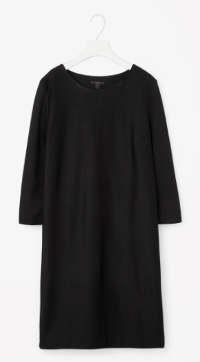 Skärmavbild 2016-12-30 kl. 17.04.21.png