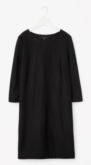 Skärmavbild 2016-12-30 kl. 17.04.21.png