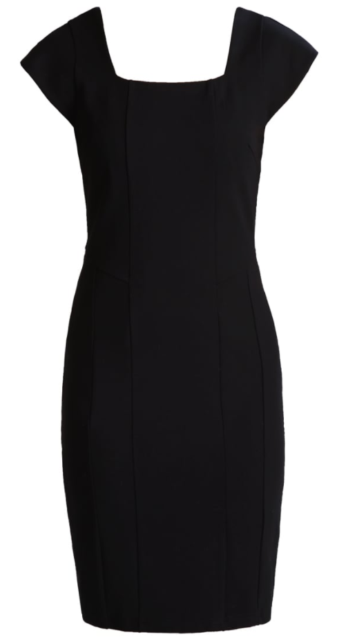 Skärmavbild 2016-12-30 kl. 17.06.41.png