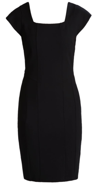 Skärmavbild 2016-12-30 kl. 17.06.41.png