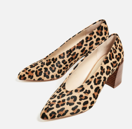 Skärmavbild 2016-12-30 kl. 17.08.09.png