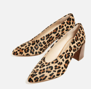 Skärmavbild 2016-12-30 kl. 17.08.09.png