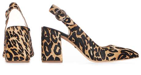 Skärmavbild 2016-12-30 kl. 17.09.59.png