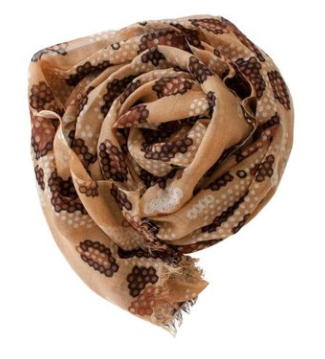 Skärmavbild 2016-12-30 kl. 17.11.16.png