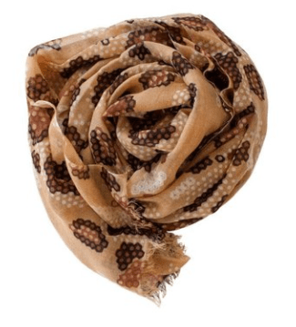 Skärmavbild 2016-12-30 kl. 17.11.16.png