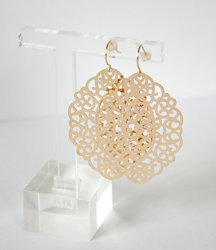 Skärmavbild 2016-12-30 kl. 17.11.59.png