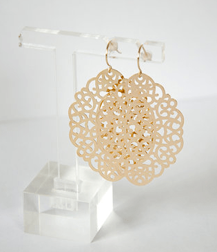 Skärmavbild 2016-12-30 kl. 17.11.59.png