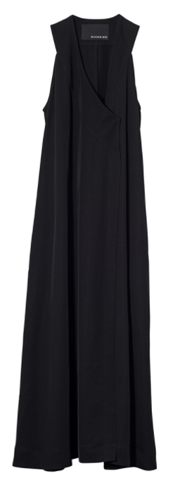 Skärmavbild 2016-12-30 kl. 17.13.21.png