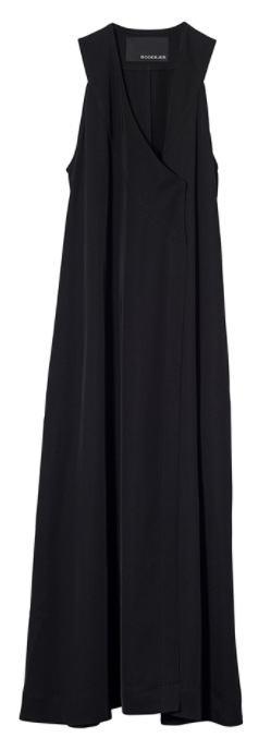 Skärmavbild 2016-12-30 kl. 17.13.21.png