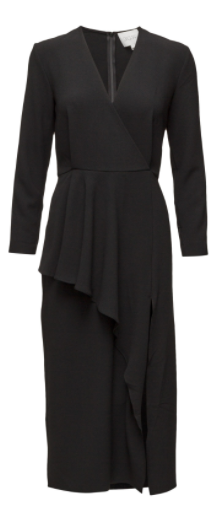 Skärmavbild 2016-12-30 kl. 17.14.03.png