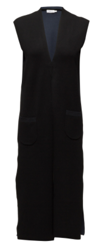 Skärmavbild 2016-12-30 kl. 17.14.57.png