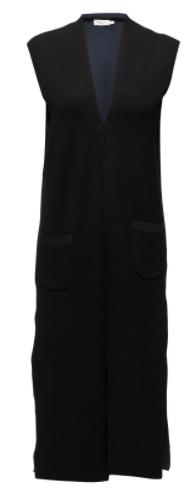 Skärmavbild 2016-12-30 kl. 17.14.57.png