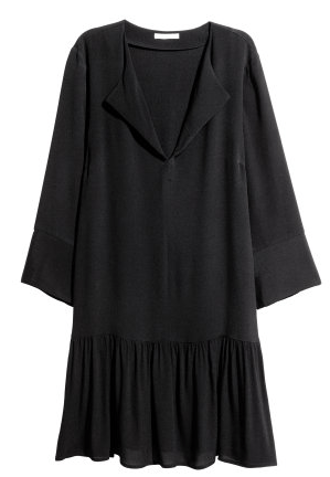 Skärmavbild 2016-12-30 kl. 17.15.49.png