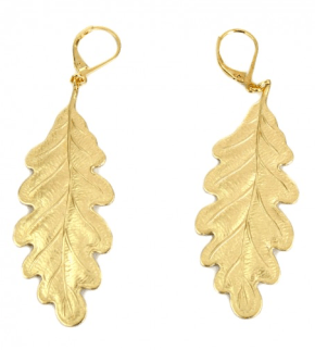 Skärmavbild 2016-12-30 kl. 17.17.31.png