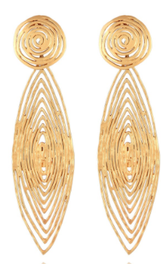 Skärmavbild 2016-12-30 kl. 17.18.15.png