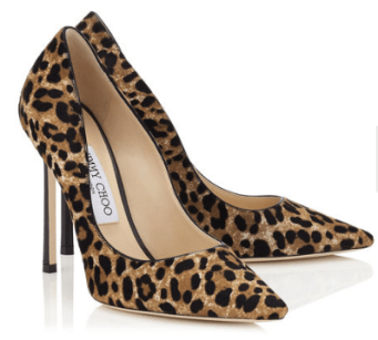 ska%cc%88rmavbild-2016-12-30-kl-17-19-21