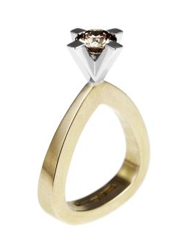 ska%cc%88rmavbild-2016-12-30-kl-17-21-51