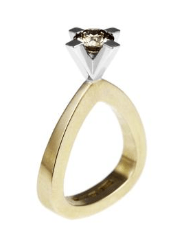 ska%cc%88rmavbild-2016-12-30-kl-17-21-51