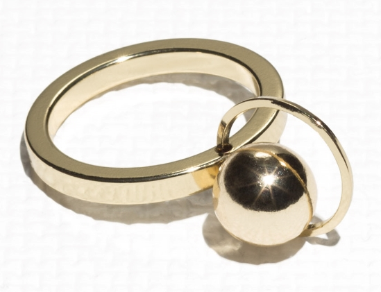 Skärmavbild 2016-12-30 kl. 17.25.48.png