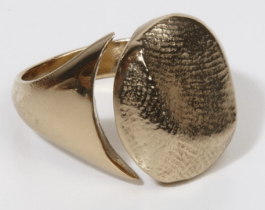 Skärmavbild 2016-12-30 kl. 17.28.43.png