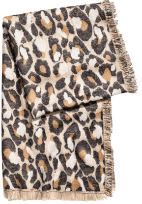 Skärmavbild 2016-12-30 kl. 17.31.01.png