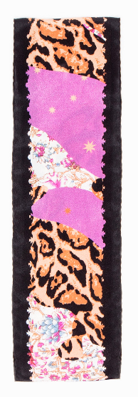 Skärmavbild 2016-12-30 kl. 17.33.40.png