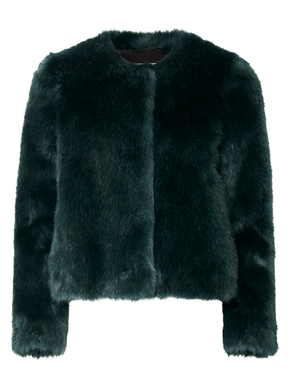 ska%cc%88rmavbild-2017-01-07-kl-16-50-23