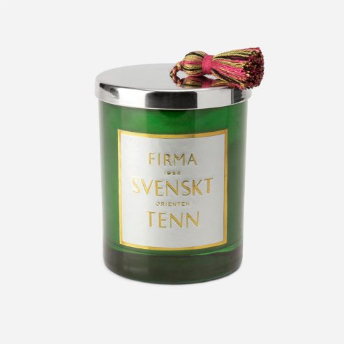 svenskt_tenn_doftljus_orienten_1-939422163-rszww1000h1000-83