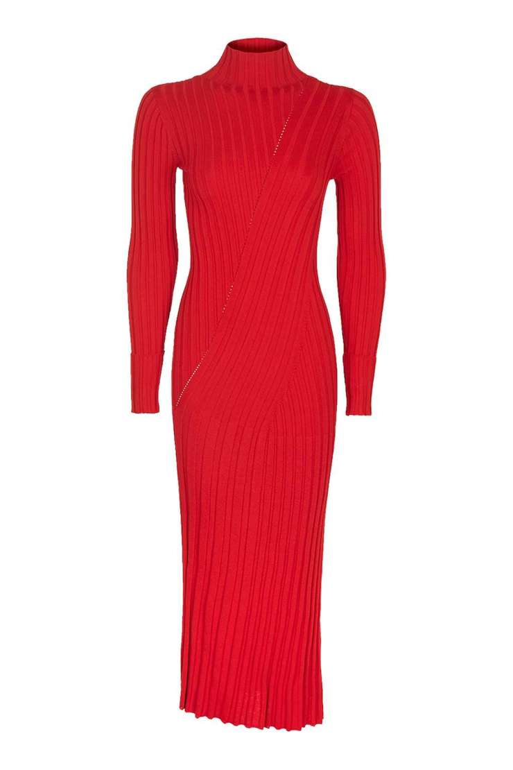 ts25r61kred_zoom_m_6