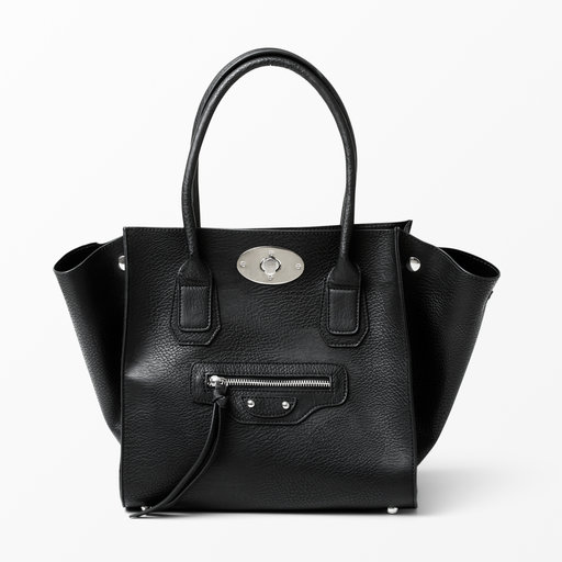 68ap18o3ru_88902128_front