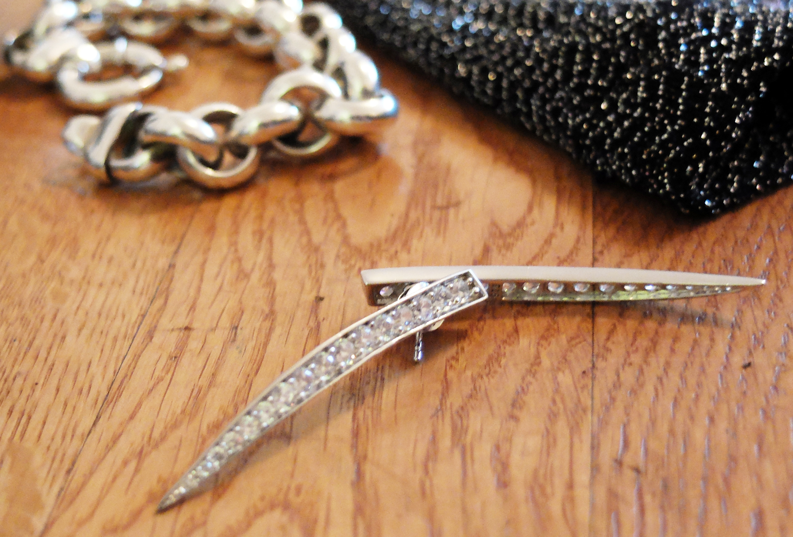 nyarkamglitterliten2