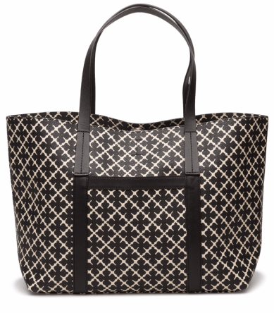 Skärmavbild 2017-01-04 kl. 21.10.37.png