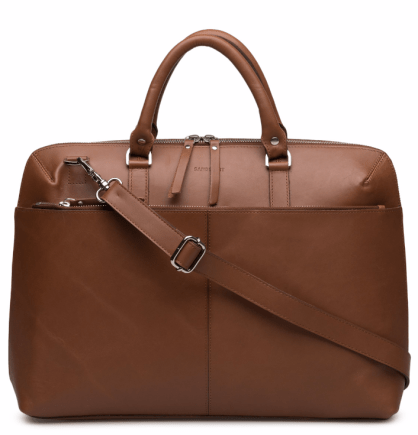 Skärmavbild 2017-01-04 kl. 21.12.08.png