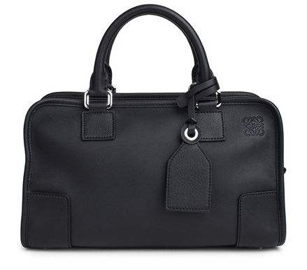 Skärmavbild 2017-01-04 kl. 21.21.16.png