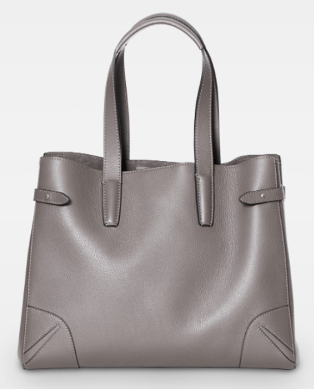 Skärmavbild 2017-01-04 kl. 21.26.00.png