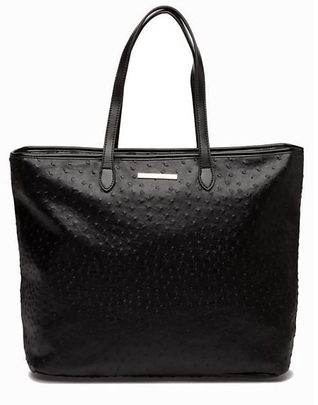 Skärmavbild 2017-01-04 kl. 21.30.42.png