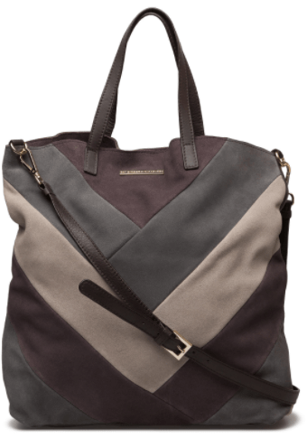 Skärmavbild 2017-01-04 kl. 21.36.21.png