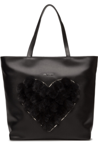 Skärmavbild 2017-01-04 kl. 21.40.03.png