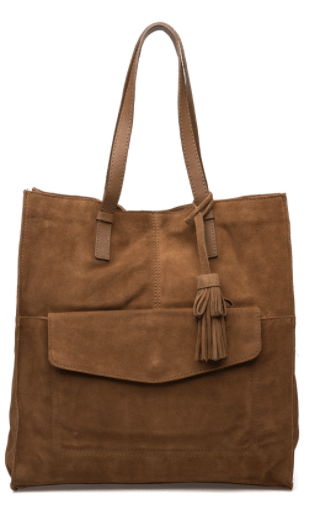 Skärmavbild 2017-01-04 kl. 21.41.20.png