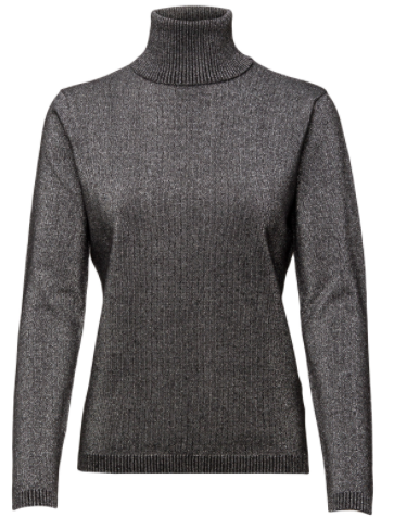 ska%cc%88rmavbild-2017-01-12-kl-19-08-09