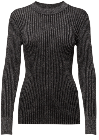 ska%cc%88rmavbild-2017-01-12-kl-19-09-54